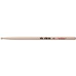 Vic Firth SD1